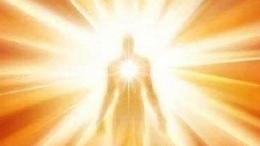 Котов Владислав