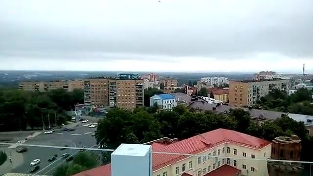 Централ-Парк-Курск-2018-05VID 20180520 124112 смотреть онлайн