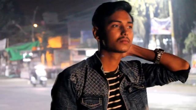 Tera zikr смотреть онлайн