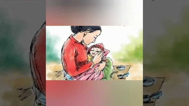 Ona. Chustiy gʻazali смотреть онлайн