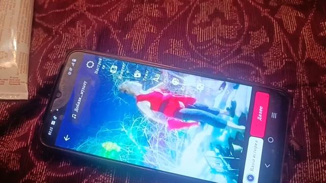 запрет на день свет уровень экрана и жизни заковал оборзели. мне категорию решать смотреть онлайн