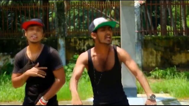 chole jawar age akti bar deka jeta cai tumai........ смотреть онлайн