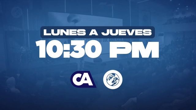 #ALa1PM: Captura a 3 trabajadores del Hospital San Juan de Dios señalados de robar medicamentos смотреть онлайн