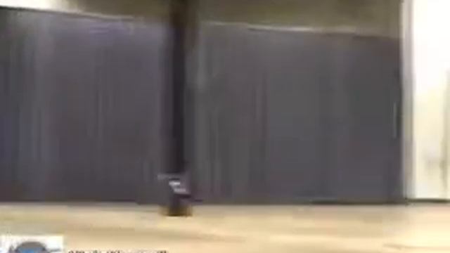 The 2006 World Micro and Mini Radio Control Helicopter Cup- Nick Maxwell смотреть онлайн
