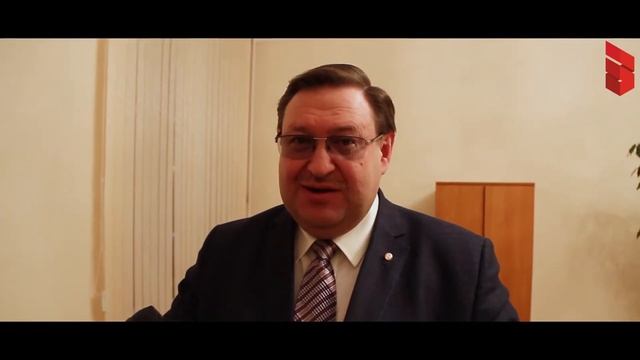 Гала-концерт Студенческой Весны 2018 смотреть онлайн