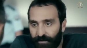 Хидоят кисми 158 бо забони точики