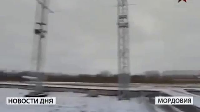 رادار فوق الافق الروسي смотреть онлайн