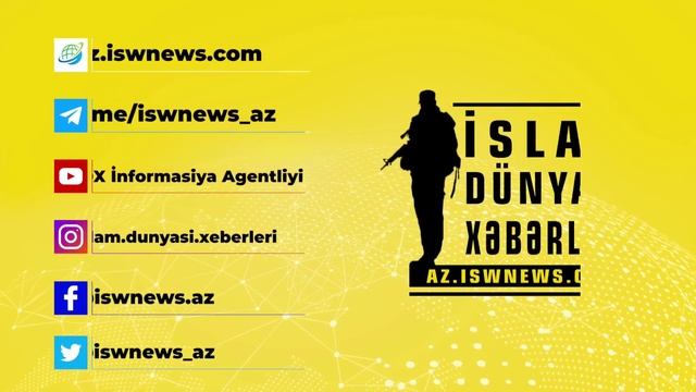 Yəmən xalqı Milli Müqavimət Günü münasibətilə yüksək səviyyədə yürüş keçirib + FOTO смотреть онлайн