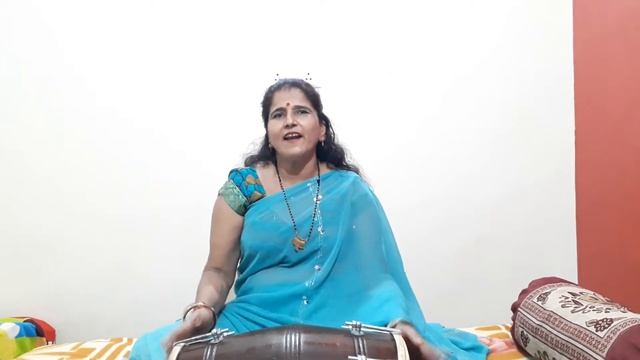 sita pati barna pyaro lage|| banna geet|| shadi special смотреть онлайн