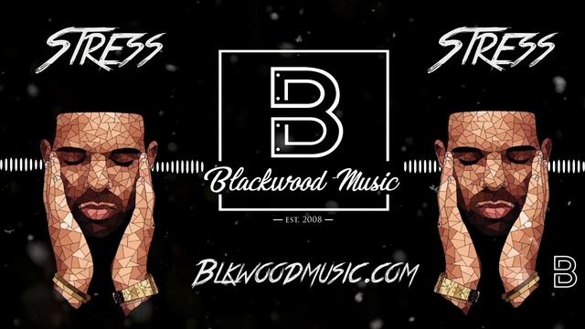 {*! FREE !* Basic Mp3 Lease} Stress | Drake ft. Gucci Mane Type Beat смотреть онлайн