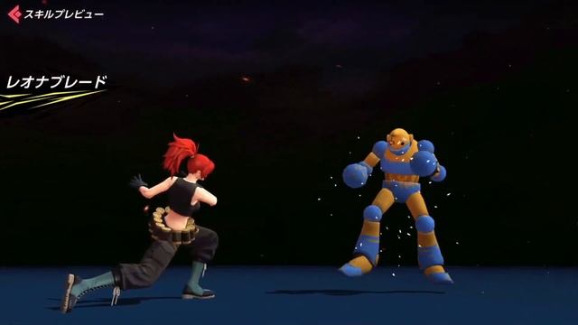 KOF ARENA Participating characters KOF ALLSTAR Super Special Moves смотреть онлайн