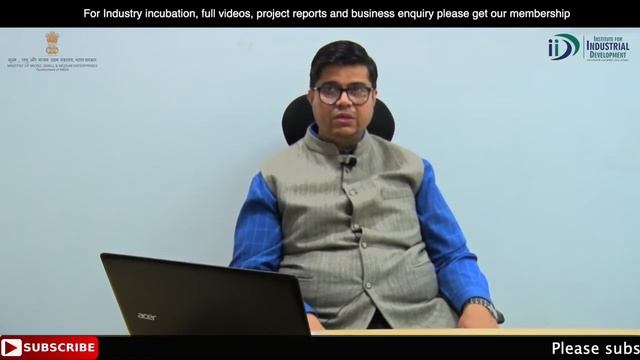 How to Start a Electrical Panels Business by Mr. Ved Pal Chadha, Executive Director, NCE Group Indi смотреть онлайн