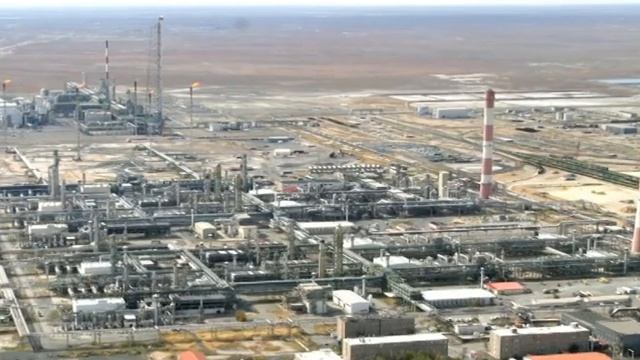 Видеофильм к конференции смотреть онлайн