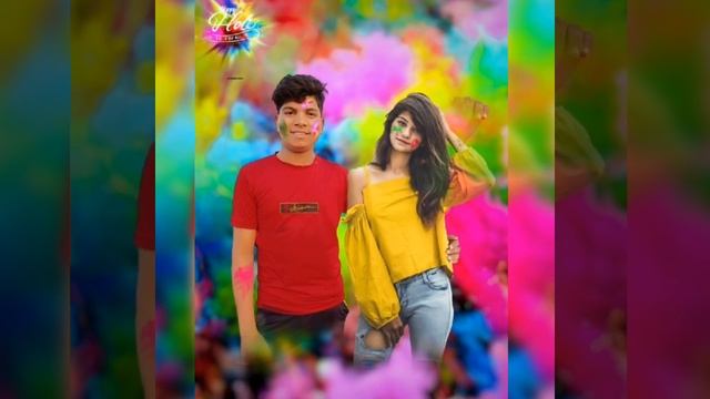 MOR SAJANI KAHI GALA Umakant barik sambalpuri masla returns Holi mix Dj sukant bhai смотреть онлайн