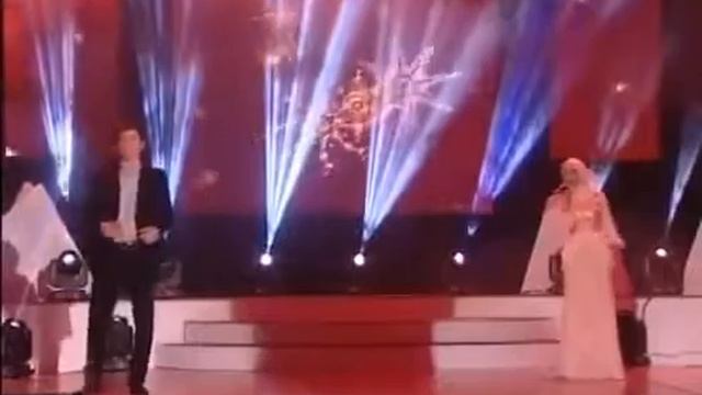 Чеченские Песни ЗУРАБ БАЙКАЕВ - Ма ала смотреть онлайн