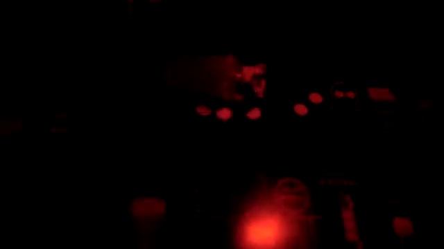 T10 red 1 led смотреть онлайн