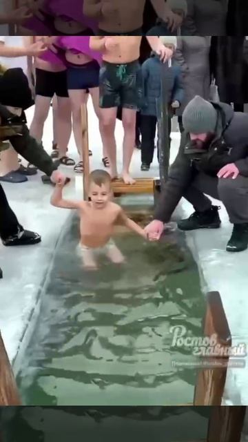 Бултых 😂😂😂 смотреть онлайн