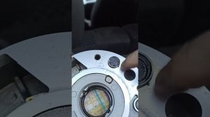 масляный насос chery tiggo t11 2.0. Ошибка в запчасти которая стоит ремонту двигателя