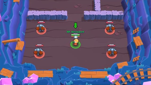 Shiba Nita skin early? смотреть онлайн