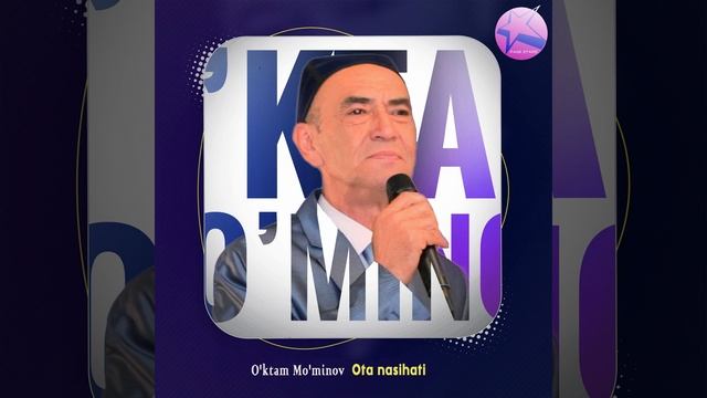 Ota nasihati (new Version) смотреть онлайн