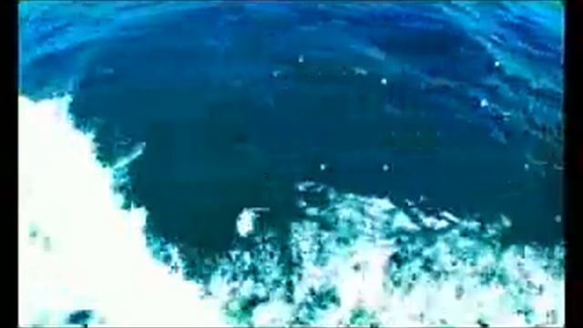 Dj Nejtrino feat Никита Малинин & El Ray Seviyorum I Love You Babe смотреть онлайн