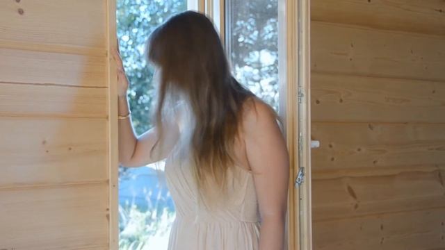 Kristina Vybornova Bir Pazar Kahvaltısı (Emre Aydın feat. Model cover) смотреть онлайн