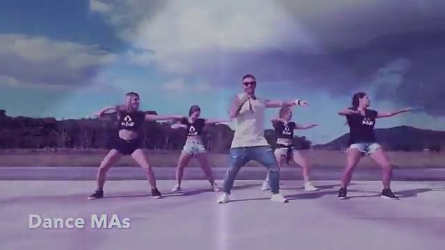 Pasito pasito jatin weber hit song English song смотреть онлайн