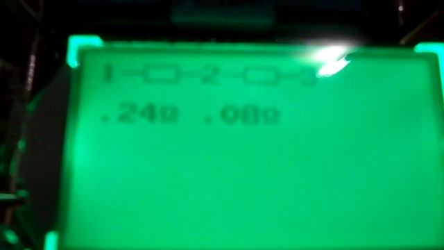 тест BTA16 смотреть онлайн