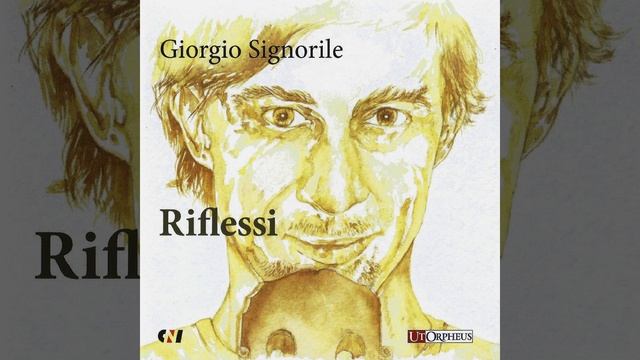 Ninna nanna a Donegal смотреть онлайн