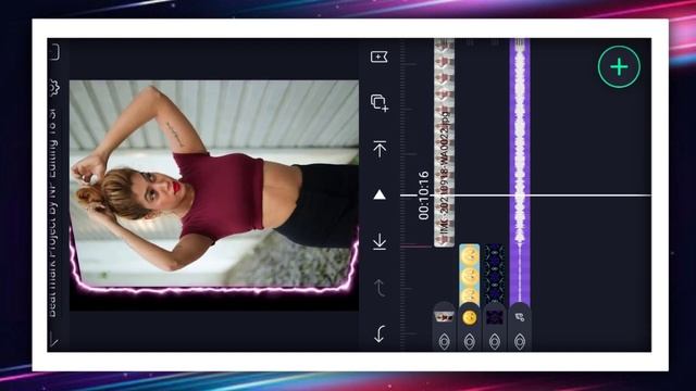 New Dj Song and quti model Nita Shilimikar | New alight motion video | Heart broken status |🤩 смотреть онлайн