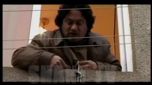 Vervaracner 1/Վերվարածներն ընտանիքում 1- Սերիա 120 Nor Tari 2006-2007