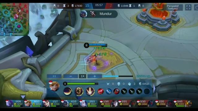 Rushin buff mm ku mkan coklat jadi nya😂 смотреть онлайн