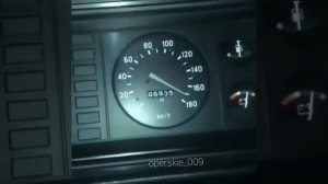 Семерка мотор от гранты спорт