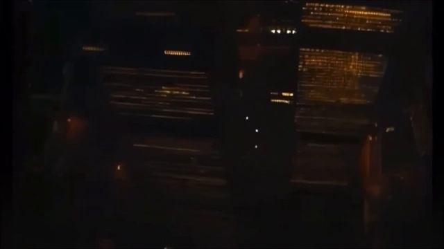 Dolly Parton and Debbie Harry - Heart of Glass смотреть онлайн