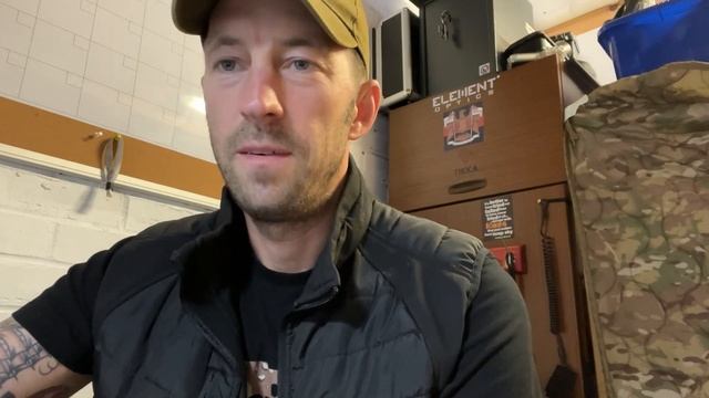 Pulsar Firmware 2.0 How to Update for Merger, Thermion Pro and Axion XG смотреть онлайн