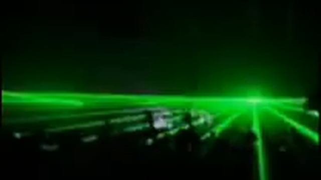 GUNDUZ CLUB GALA смотреть онлайн