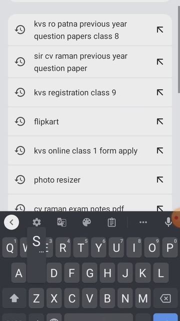 Sir Cv Raman Talent Search Test Science Previous Year Question Paper |PLZZ Subscribe My Channel 🙏🙏 смотреть онлайн