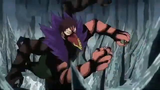 Deku Vs Overhaul Full Fight #anime #deku #myheroacademia