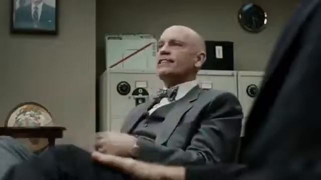 новый выпуск #чепочем с @aizalovesam и @rina photographs 😍 смотреть онлайн