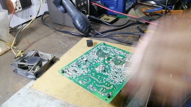 Luminous eco watt 650 charging problem смотреть онлайн