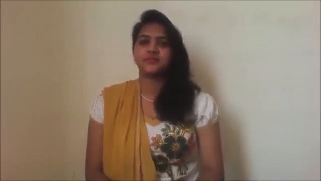 Sunny👙 Leone 👙sex 👙with👙 swimming👙 pool 👙👙👙👙👙👙 смотреть онлайн