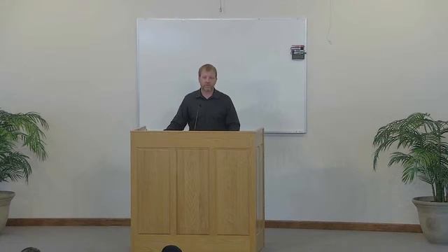 Christian Light Fellowship - 04/28/24 смотреть онлайн