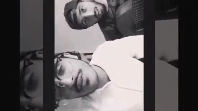 لا اجبرك ع الضحك ابقى صامتا وشاهد للحياه كما يقولون ؟!☕🌑 смотреть онлайн
