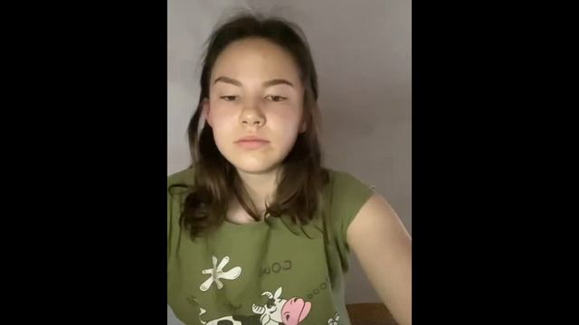 Реакция на результат ЕГЭ по физике смотреть онлайн