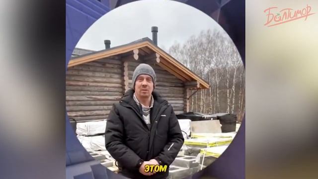 РЖАКА FM - Лучшие ПРИКОЛЫ #31