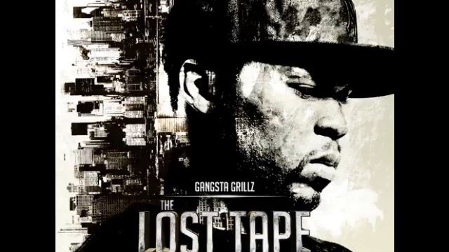 03// 50 Cent ft Eminem - Murder One (Prd. by Araab Muzik) (DatPiff Exclusive) смотреть онлайн