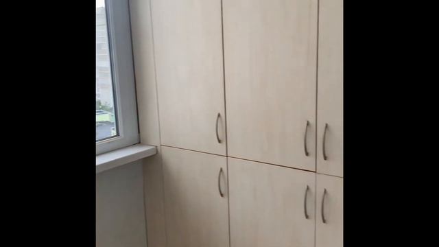 СДАНА! Позняки Осокорки Аренда Срибнокильская смотреть онлайн