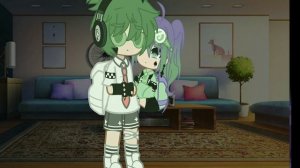 минифильм ПикоВару, старалася зделать красиво