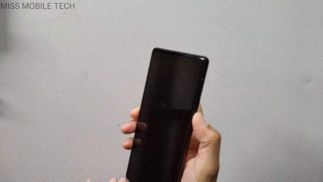 Pixel 6 AND 30 watt charger unboxing and first impressions смотреть онлайн