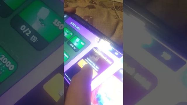 Бабл квас 1 смотреть онлайн